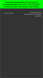 Mobile Screenshot of easyspanish.com